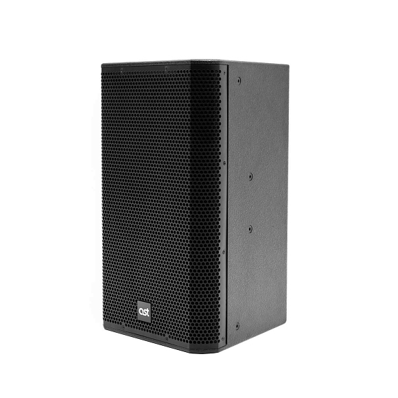 Активная акустическая система AST-310A в Александрове
