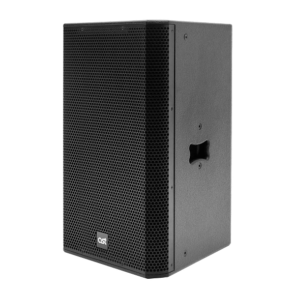 Активная акустическая система AST-312A в Александрове