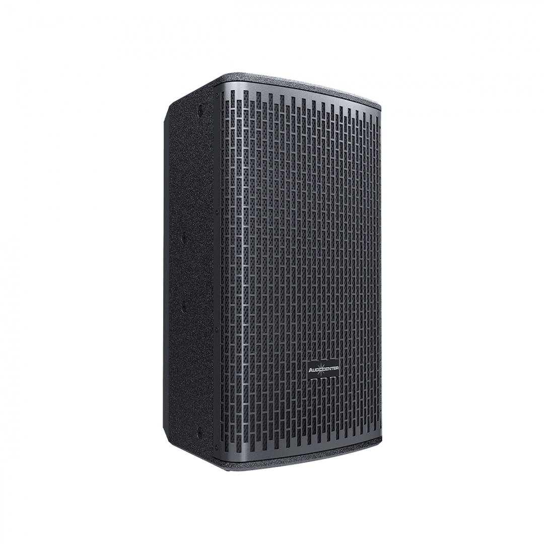 Audiocenter GT508A Активная акустическая система в Александрове