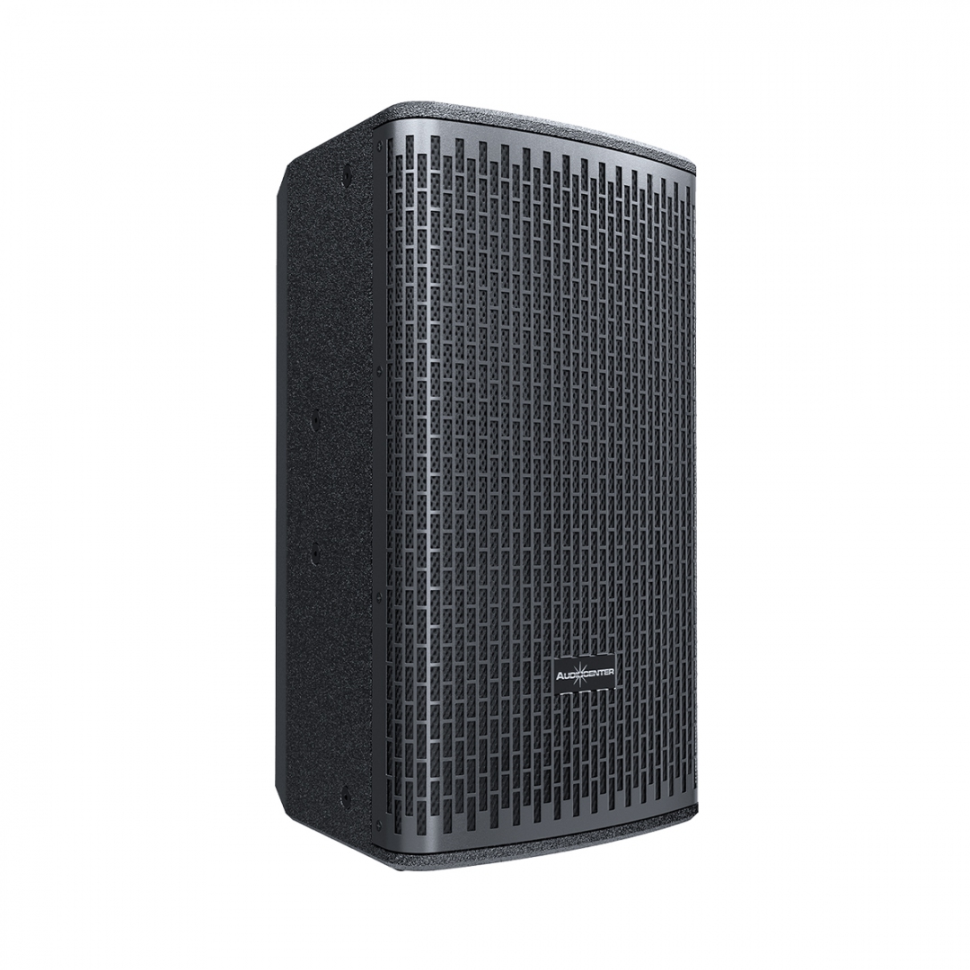Audiocenter GT510A Активная акустическая система в Александрове