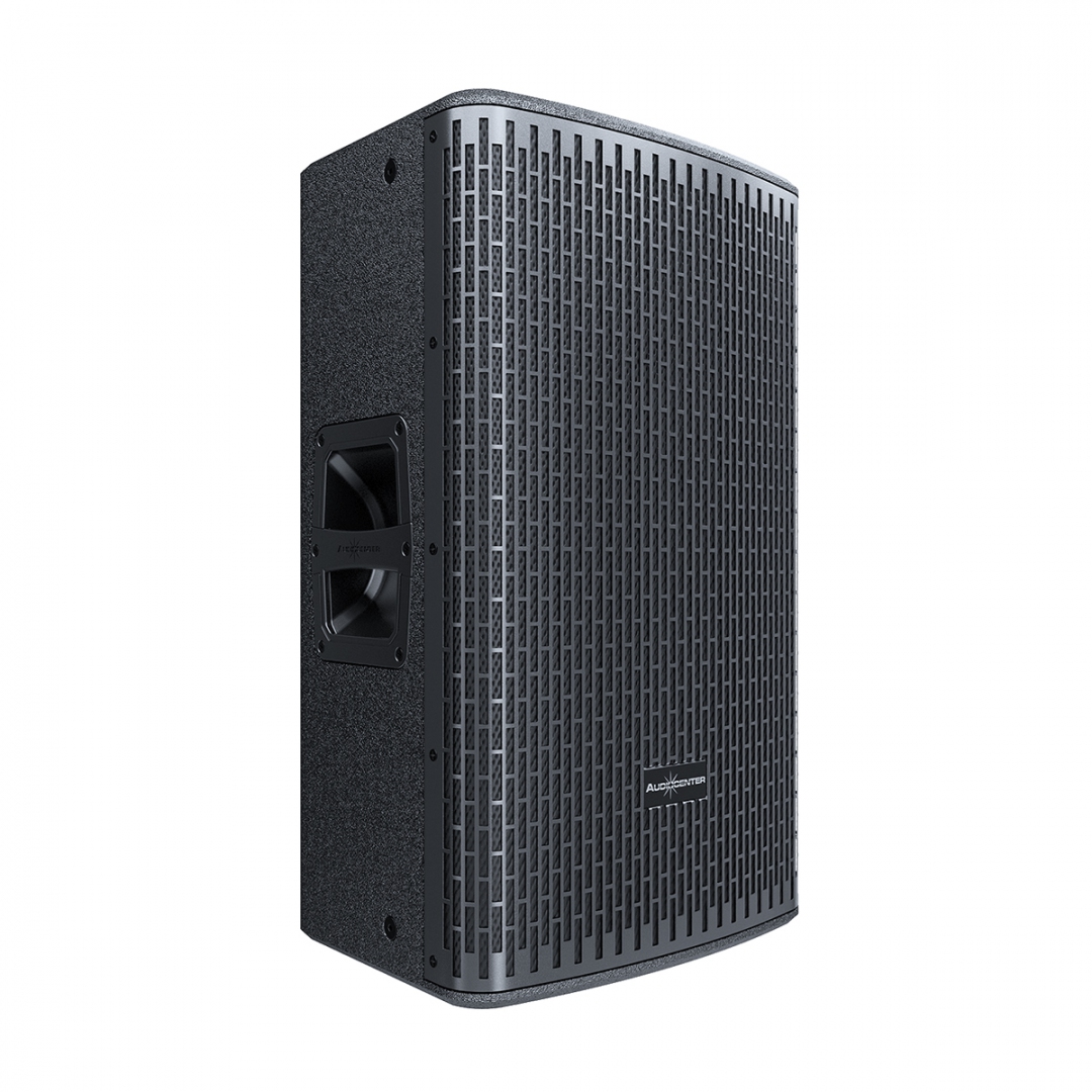 Audiocenter GT512A Активная акустическая система в Александрове
