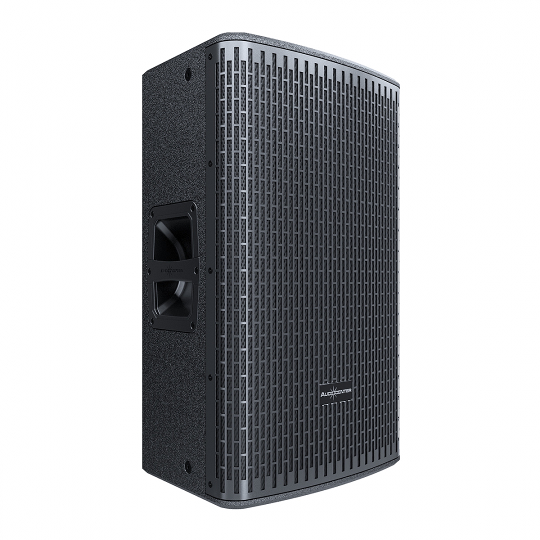 Audiocenter GT515A Активная акустическая система в Александрове