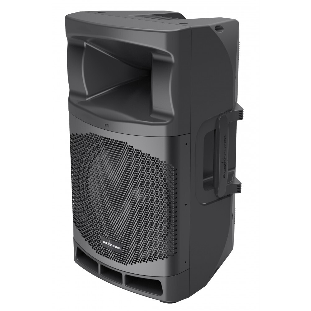 Audiocenter MA12 активная акустическая система в Александрове