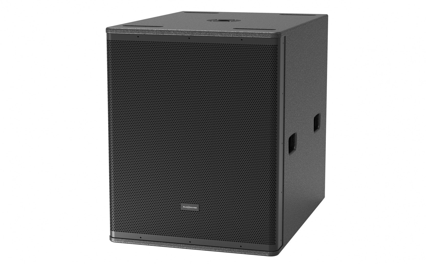 Audiocenter S3118A сабвуфер активный в Александрове