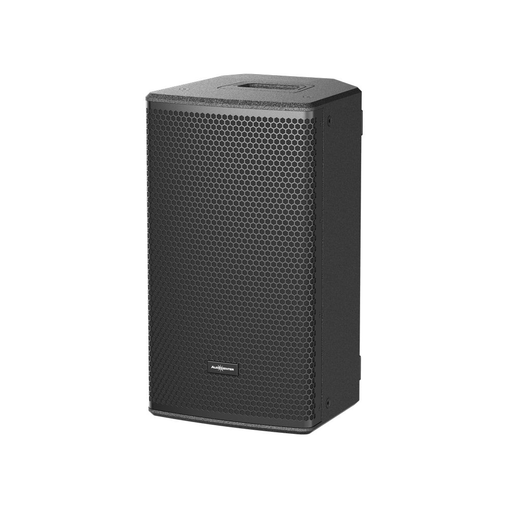 Audiocenter SA310+ в Александрове