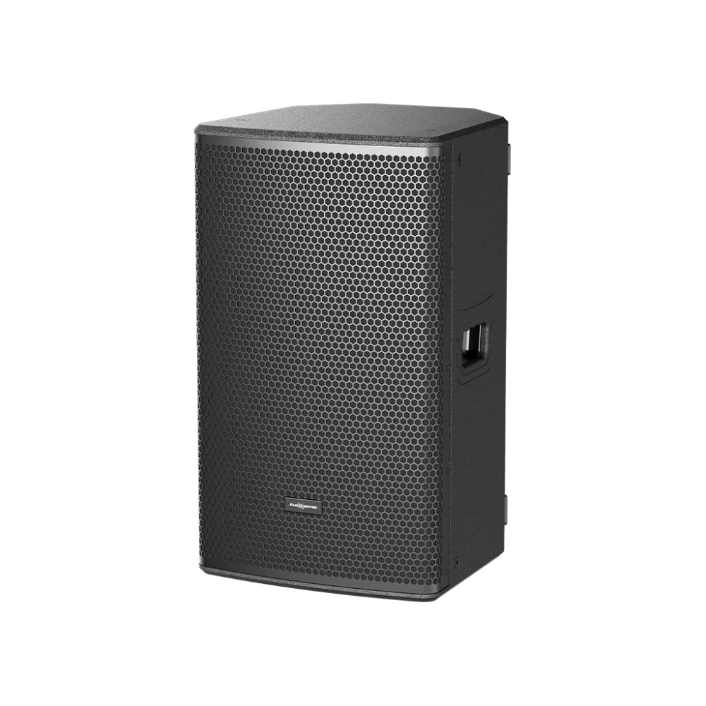 Audiocenter SA312+ в Александрове