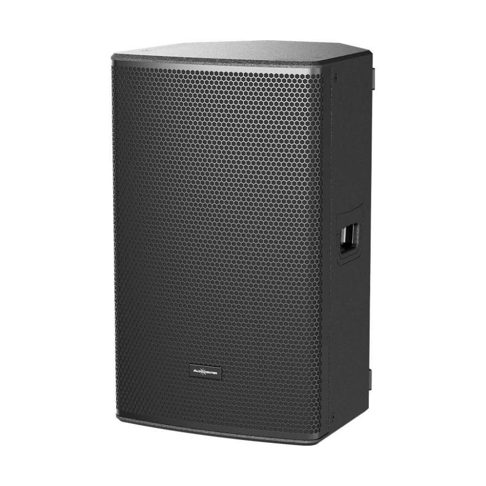 Audiocenter SA315+ в Александрове