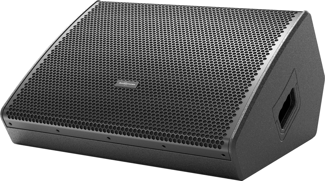 Audiocenter WM3210A сценический монитор в Александрове