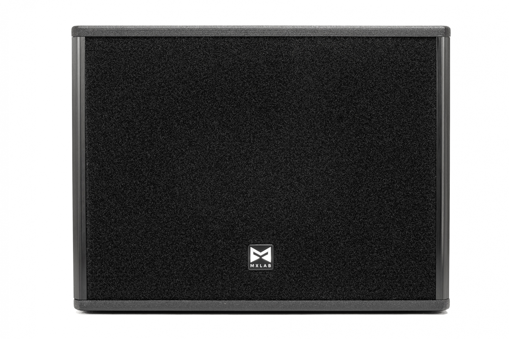 MX LAB DANA 115P Активный сабвуфер в Александрове