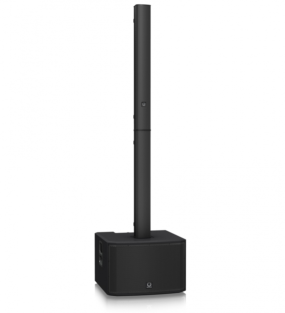 Turbosound iNSPIRE iP3000 модульная аудио колонна 2000Вт в Александрове