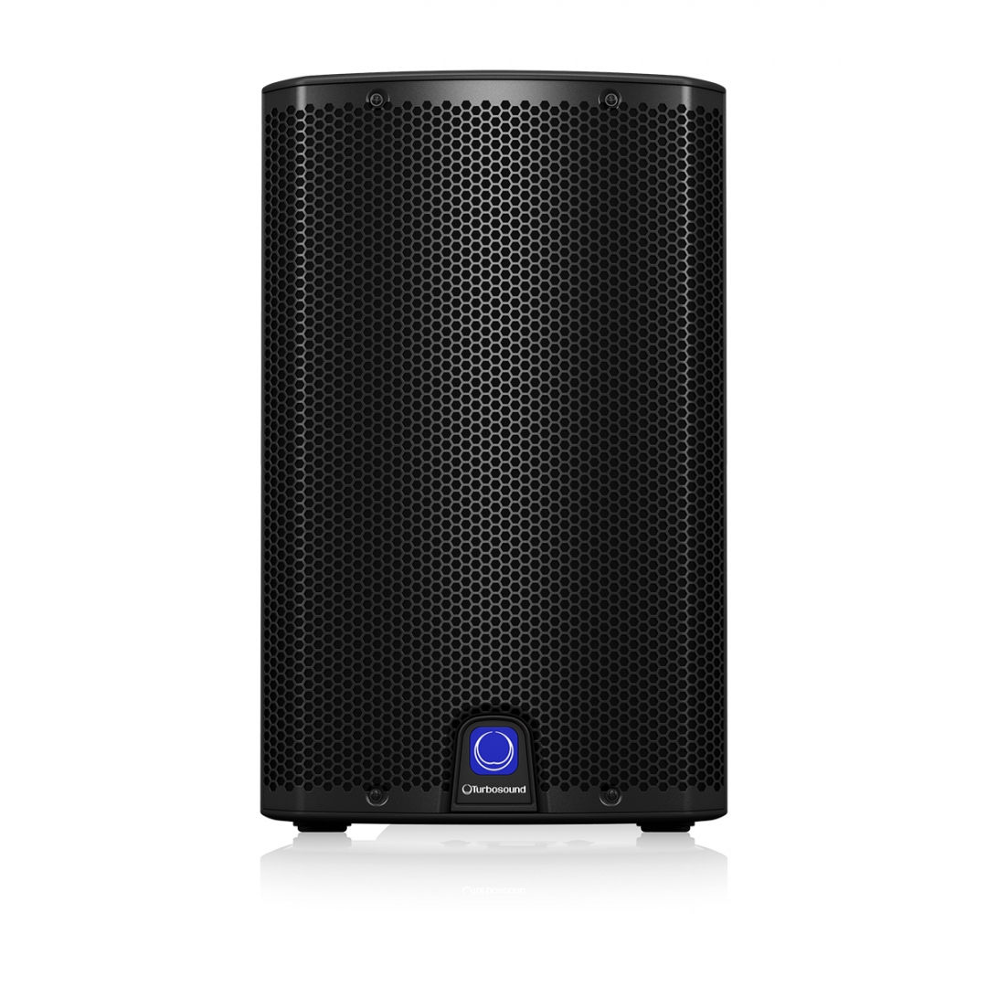 Turbosound iQ10 активная акустическая система в Александрове