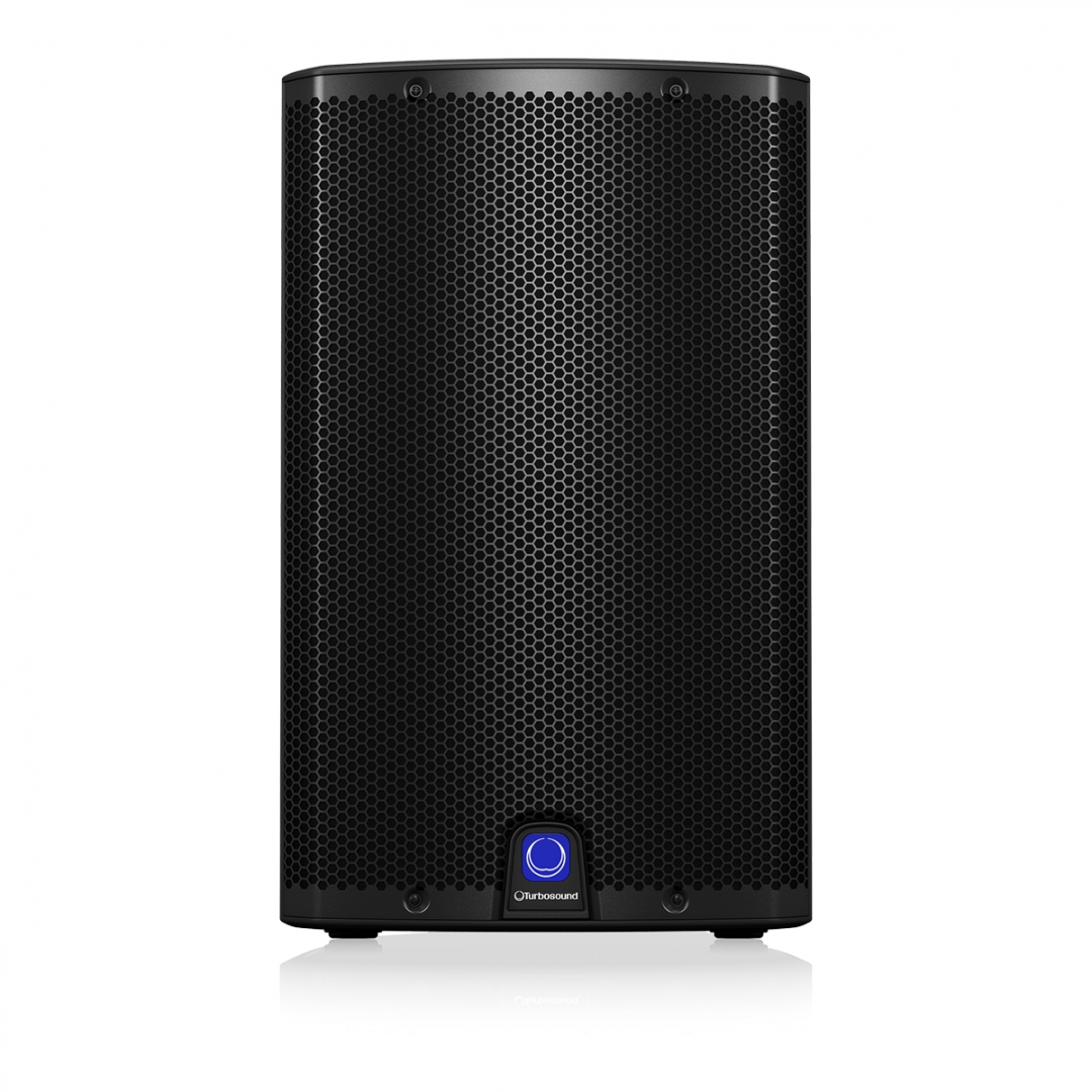 Turbosound iQ12 активная акустическая система в Александрове
