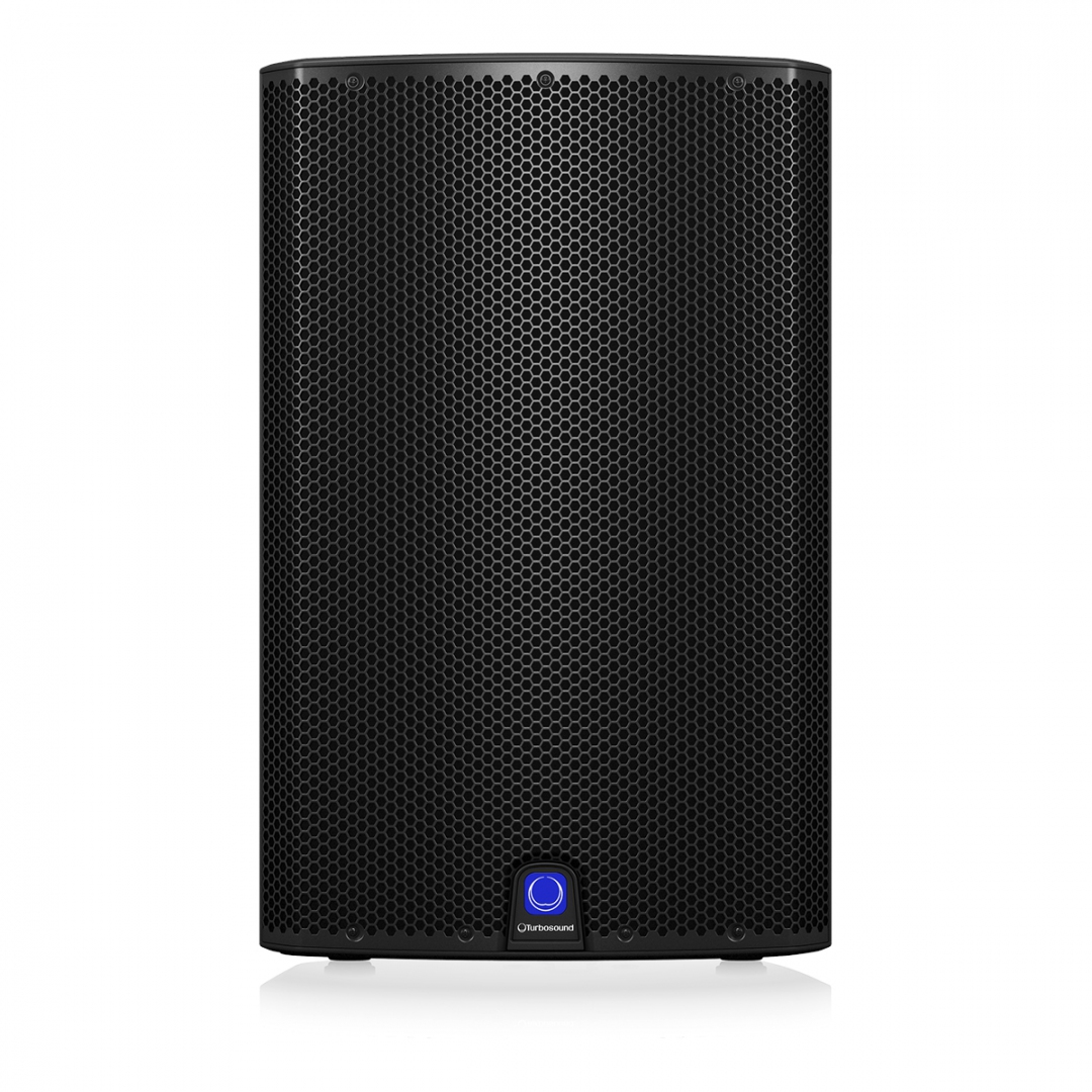 Turbosound iQ15 активная акустическая система в Александрове