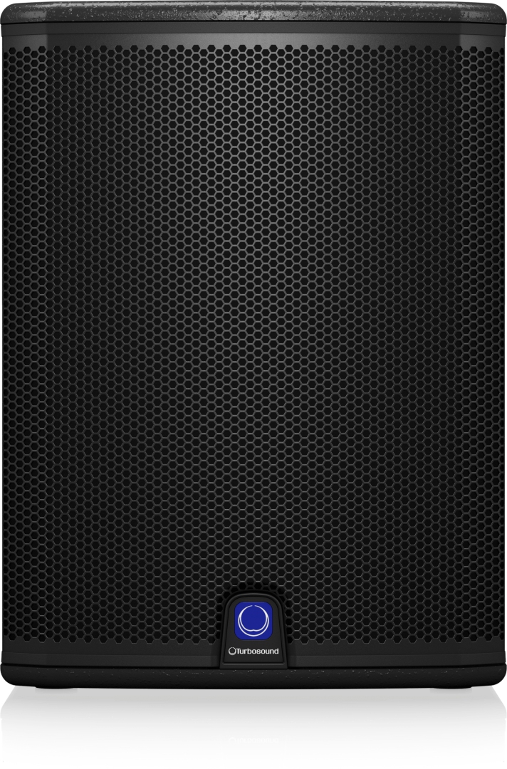 Turbosound iQ15B сабвуфер активный в Александрове