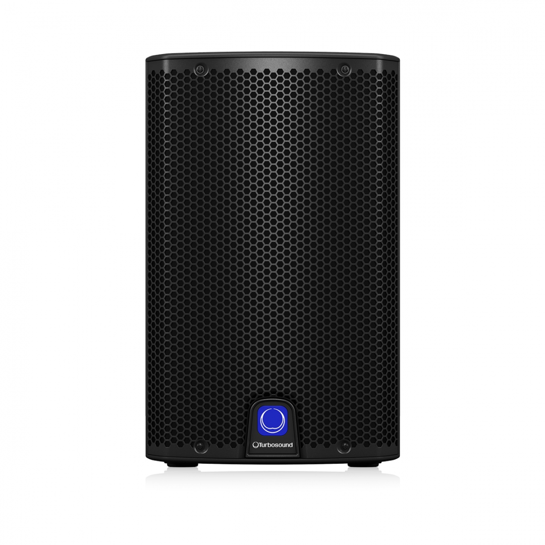 Turbosound iQ8 активная акустическая система в Александрове