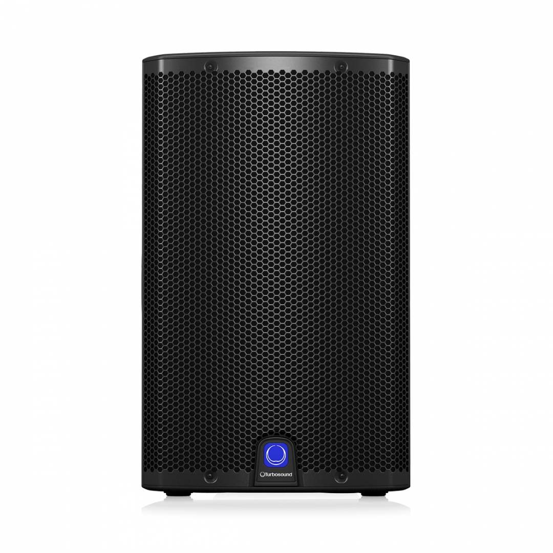 Turbosound iX12 активная акустическая система в Александрове