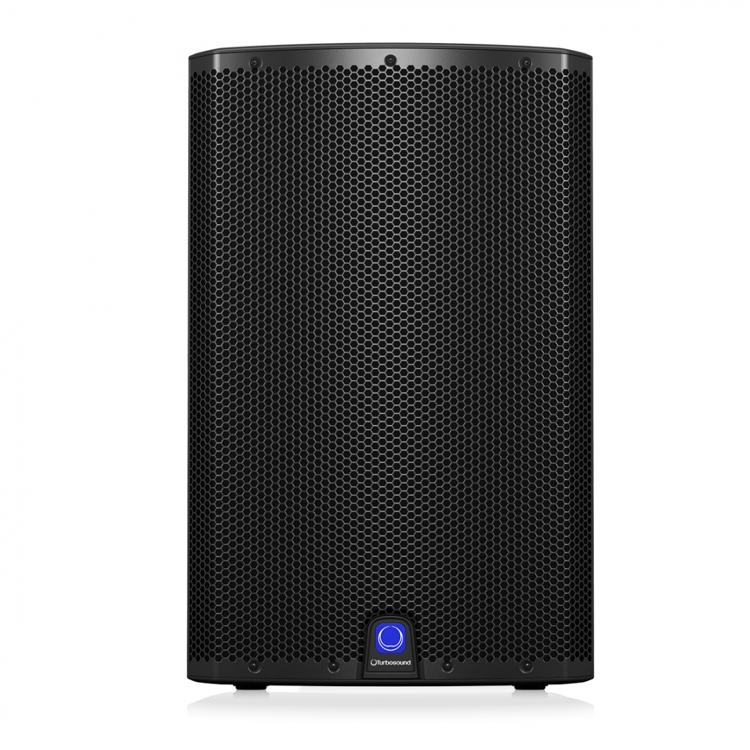 Turbosound iX15 активная акустическая система в Александрове