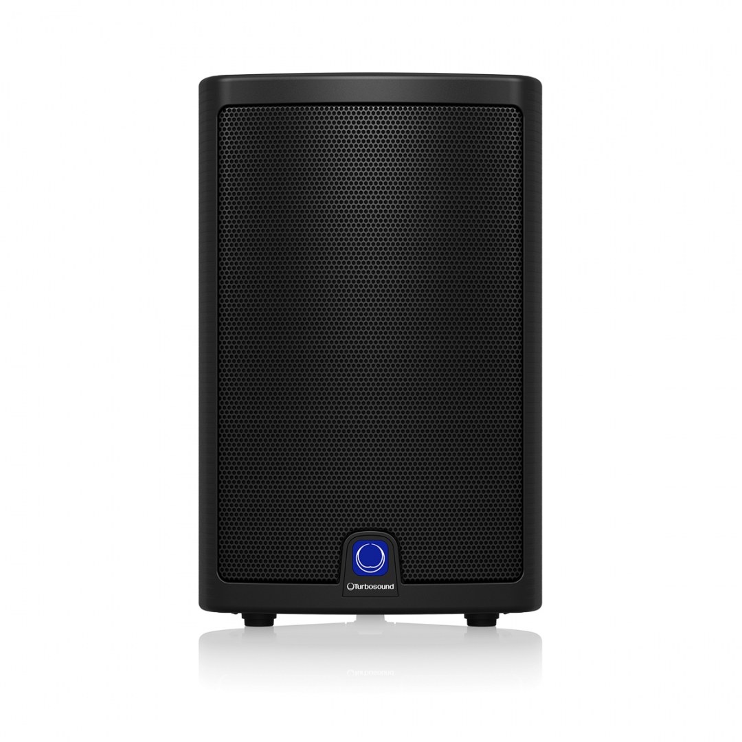 Turbosound MILAN M10 активная акустическая система в Александрове