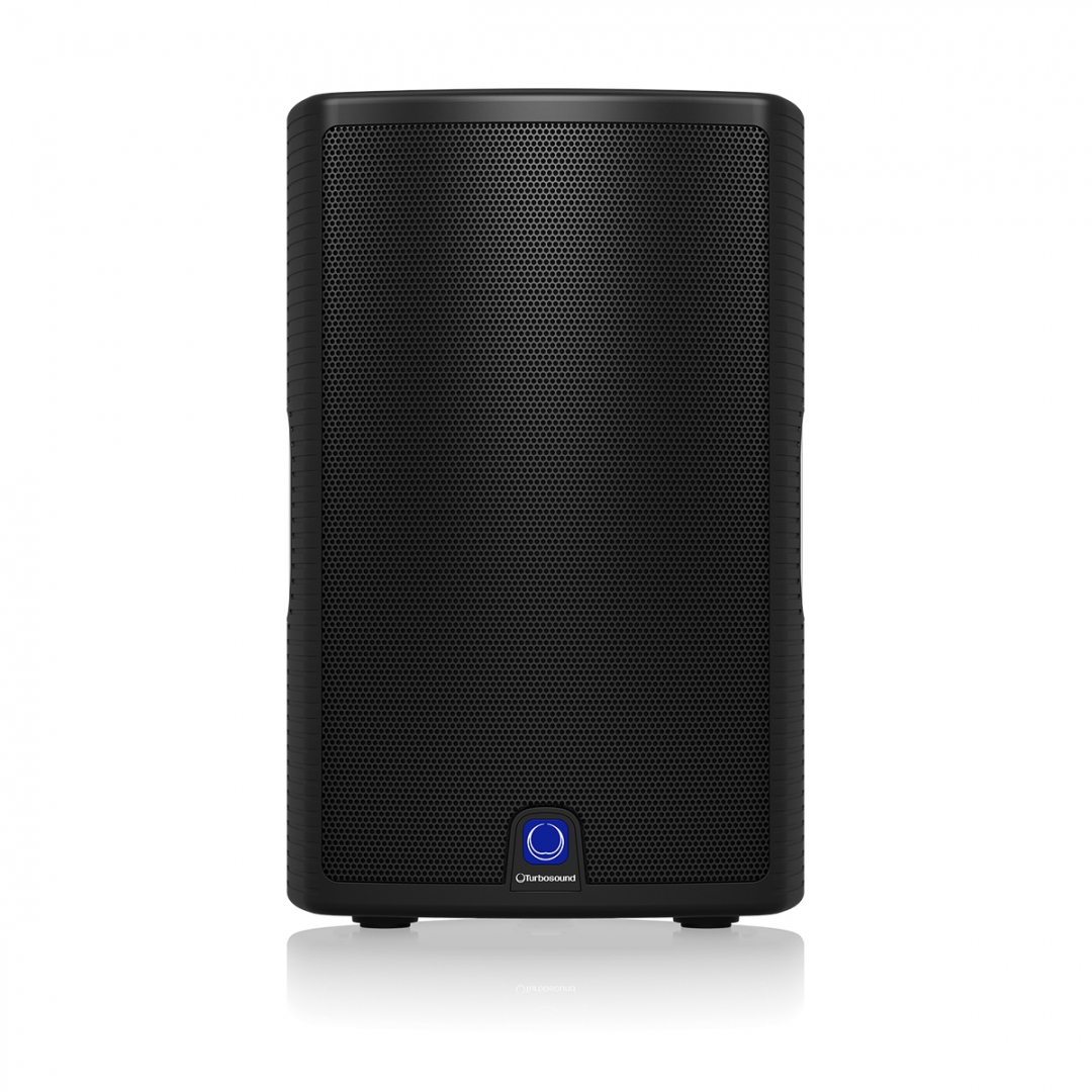 Turbosound MILAN M12 активная акустическая система в Александрове
