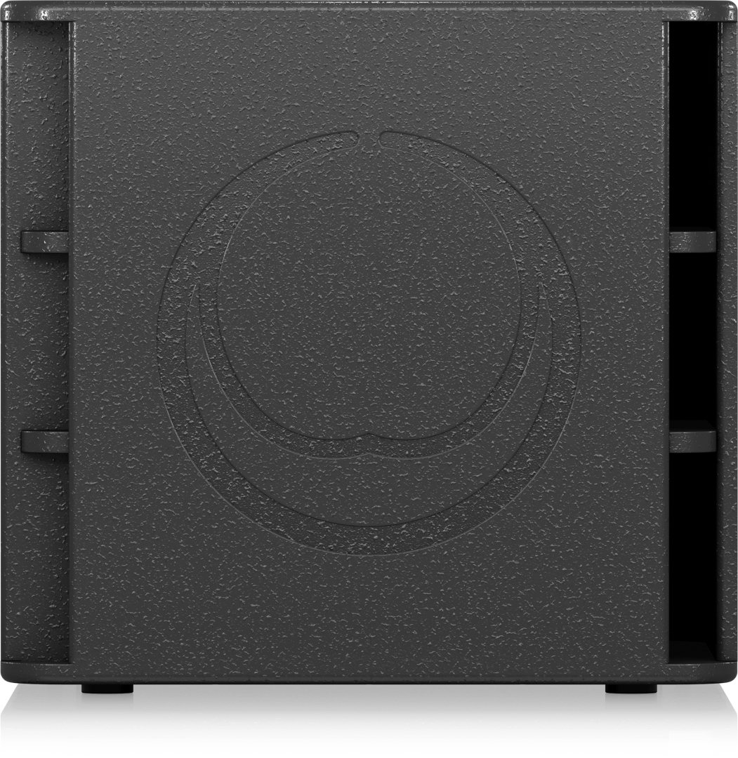 Turbosound Milan M15B сабвуфер активный в Александрове