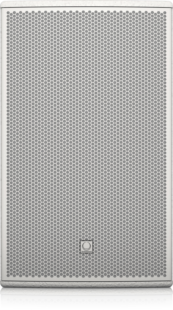 Turbosound NuQ102-AN Активная акустическая система в Александрове