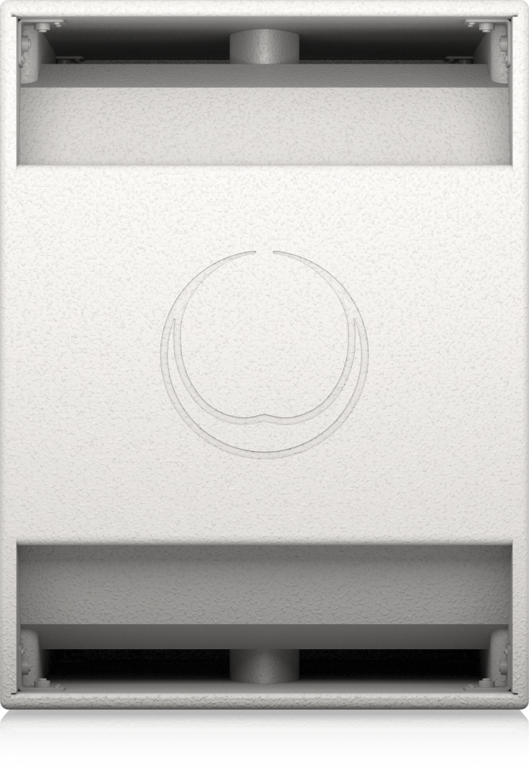 Turbosound NuQ118B-AN Активный сабвуфер в Александрове