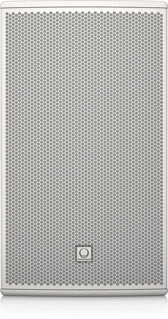 Turbosound NuQ122-AN Активная акустическая система в Александрове