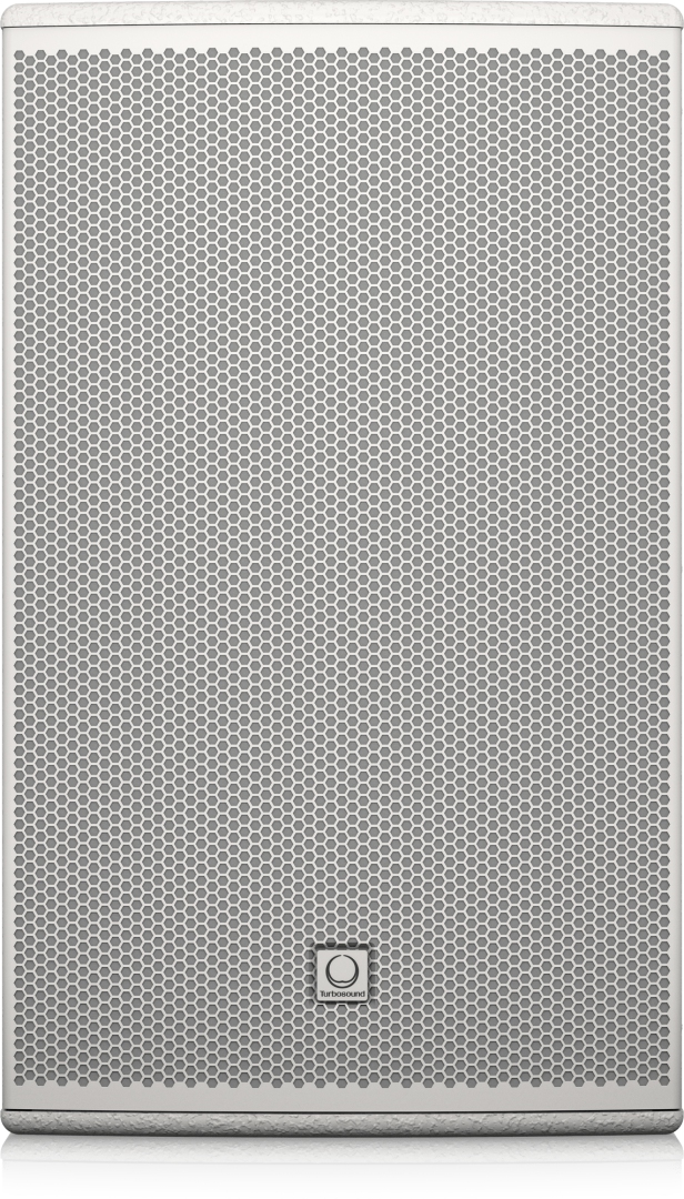 Turbosound NuQ152-AN Активная акустическая система в Александрове