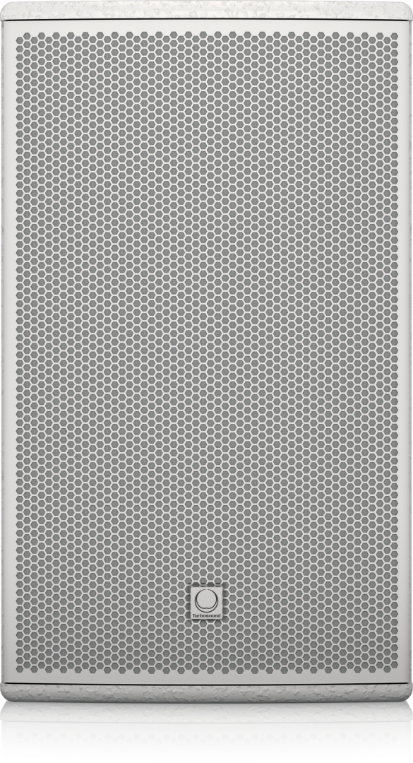 Turbosound NuQ82-AN Активная акустическая система в Александрове