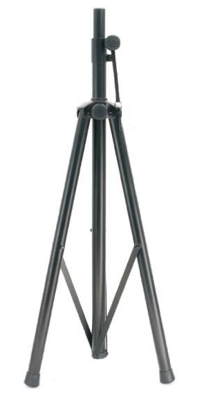 XLine Stand AS-30M Стойка для акустических систем в Александрове