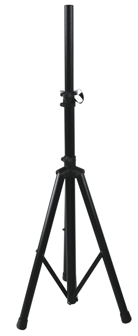 XLine Stand AS-8AP Стойка для акустических систем в Александрове