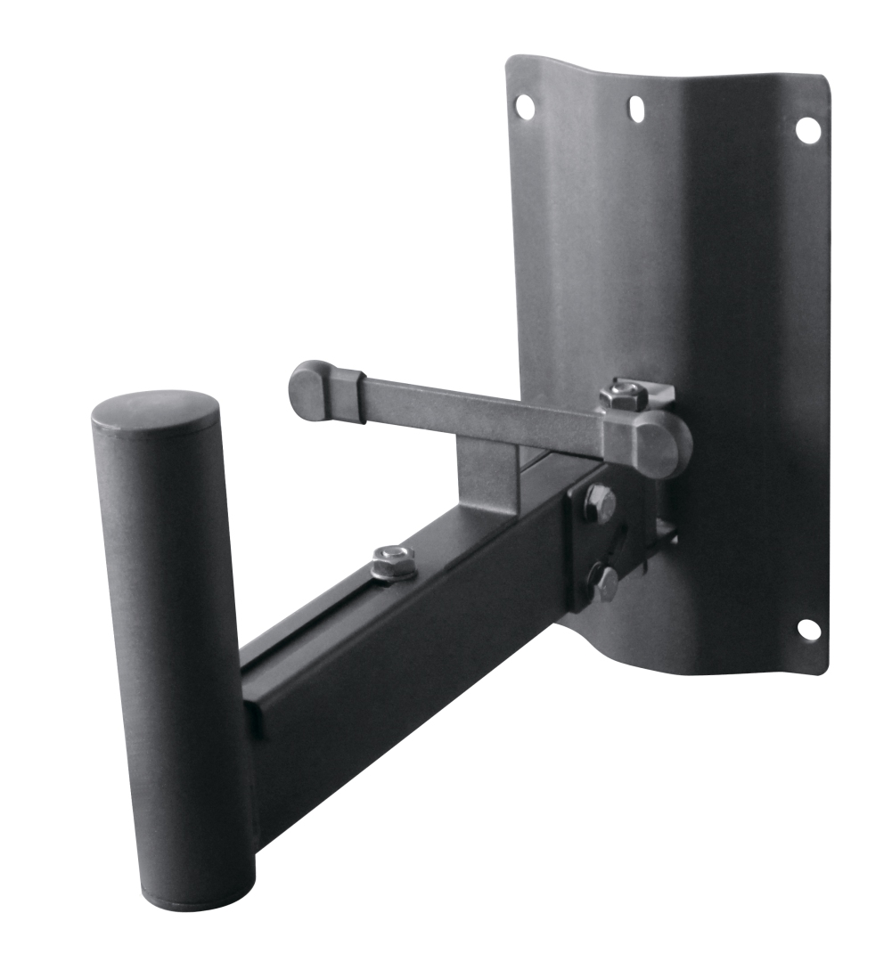 XLine Stand WMS-350 Настенный кронштейн для АС в Александрове