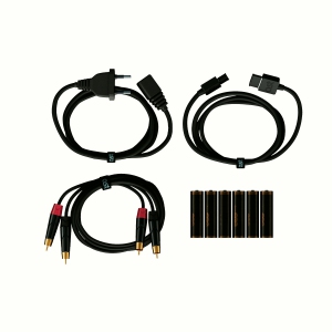 Аксессуары AST Zoom 2 (AST-90) в Александрове