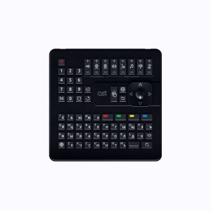 Пульт AST Zoom 2 (AST-90) в Александрове