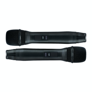 Микрофоны AST Zoom 2 (AST-90) в Александрове