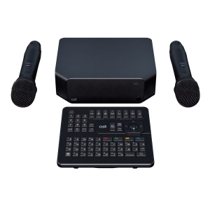 Караоке-система AST Zoom 2 (AST-90) в Александрове