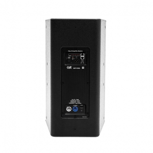 Активная акустическая система AST-310A в Александрове