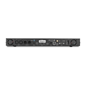 AST-250 - профессиональная караоке-система в Александрове
