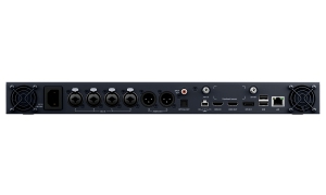 AST-350 Профессиональная караоке-система в Александрове
