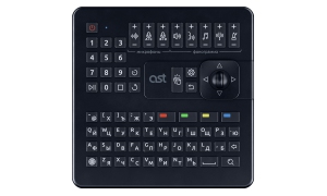 AST-350 Профессиональная караоке-система в Александрове