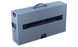 AST-350 Профессиональная караоке-система в Александрове