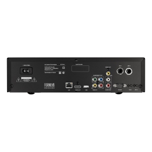 AST Mini (AST-25B) профессиональная система караоке в Александрове