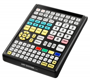 AST Mini (AST-25B) профессиональная система караоке в Александрове