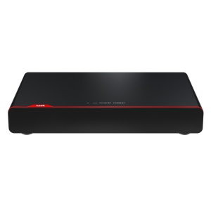 AST ONEBOX акустическая система с функцией караоке (саундбар с караоке для телевизора) в Александрове