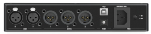 Audiocenter Braincore CU спикер-процессор в Александрове