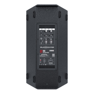 Audiocenter GT510A Активная акустическая система в Александрове
