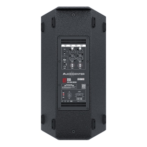 Audiocenter GT515A Активная акустическая система в Александрове