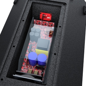 Audiocenter GT515A Активная акустическая система в Александрове