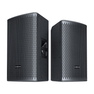 Audiocenter GT515A Активная акустическая система в Александрове