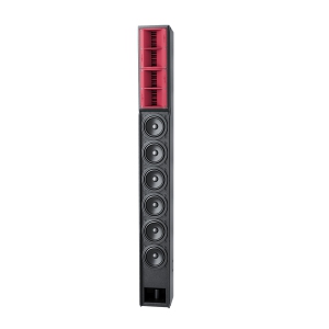 Audiocenter L65 + L65S MK2 порталы в Александрове